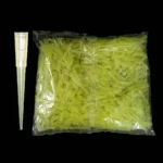 Imagen siguiente del producto