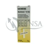 Imagen siguiente del producto