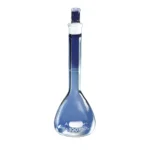 Imagen siguiente del producto