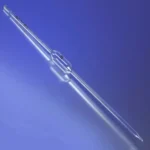 Imagen siguiente del producto