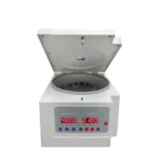 Imagen anterior del producto