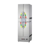 Imagen anterior del producto