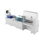 Imagen anterior del producto