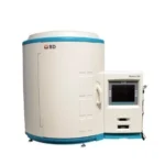 Imagen siguiente del producto