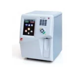 Imagen siguiente del producto