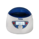 Imagen siguiente del producto