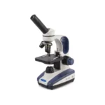 Imagen siguiente del producto