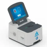 Imagen anterior del producto