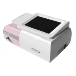 Imagen anterior del producto