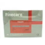 Imagen anterior del producto