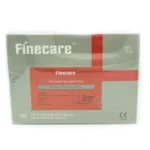 Imagen siguiente del producto