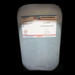 Imagen anterior del producto