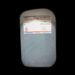 Imagen siguiente del producto