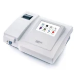 Imagen siguiente del producto