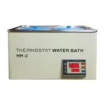 Imagen anterior del producto