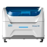 Imagen anterior del producto