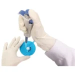 Imagen anterior del producto