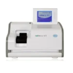 Imagen siguiente del producto