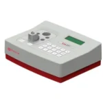 Imagen anterior del producto