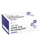 Imagen siguiente del producto