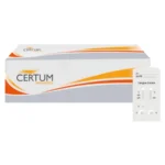 Imagen anterior del producto