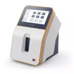 Imagen siguiente del producto