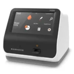 Imagen anterior del producto