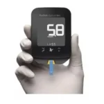 Imagen anterior del producto