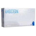 Imagen anterior del producto