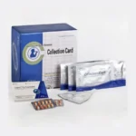 Imagen anterior del producto