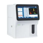 Imagen siguiente del producto