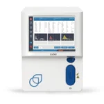 Imagen anterior del producto