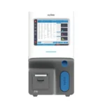 Imagen siguiente del producto