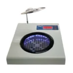 Imagen anterior del producto