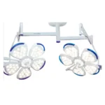 Imagen siguiente del producto