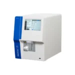 Imagen siguiente del producto