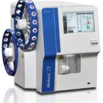 Imagen anterior del producto