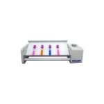 Imagen anterior del producto