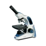 Imagen siguiente del producto