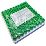 Imagen anterior del producto