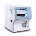 Imagen siguiente del producto