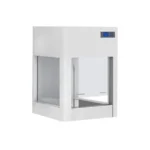 Imagen anterior del producto