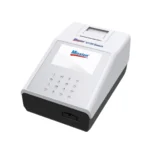 Imagen siguiente del producto