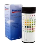 Imagen anterior del producto