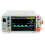 Imagen siguiente del producto