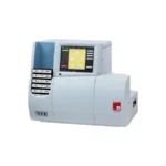 Imagen anterior del producto