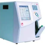 Imagen siguiente del producto