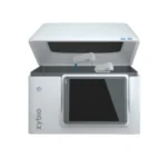 Imagen siguiente del producto