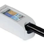 Imagen anterior del producto