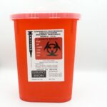 Imagen siguiente del producto